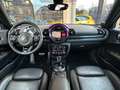 MINI John Cooper Works Clubman 2.0AS JCW ALL4 I Navi Pro I Cam I Led I Cuir I Noir - thumbnail 3