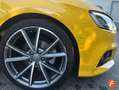 Audi A3 2.0TDI S Line Edition S tronic 7 110kW Amarillo - thumbnail 10