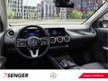 Mercedes-Benz EQA 250 Progressive Kamera Ambiente Tempomat Schwarz - thumbnail 8
