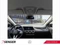 Mercedes-Benz EQA 250 Progressive Kamera Ambiente Tempomat Schwarz - thumbnail 7