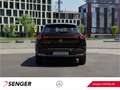 Mercedes-Benz EQA 250 Progressive Kamera Ambiente Tempomat Schwarz - thumbnail 6