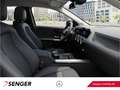 Mercedes-Benz EQA 250 Progressive Kamera Ambiente Tempomat Schwarz - thumbnail 9
