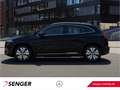 Mercedes-Benz EQA 250 Progressive Kamera Ambiente Tempomat Schwarz - thumbnail 3