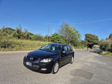 5p 1.6 Active