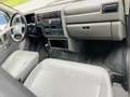 Volkswagen T4 Kombi 2.5 TDI Syncro 4x4 Lang Klima 9-Sitze Leder AXL Weiß - thumbnail 26