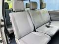 Volkswagen T4 Kombi 2.5 TDI Syncro 4x4 Lang Klima 9-Sitze Leder AXL Blanc - thumbnail 22