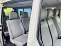 Volkswagen T4 Kombi 2.5 TDI Syncro 4x4 Lang Klima 9-Sitze Leder AXL Blanco - thumbnail 24