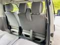 Volkswagen T4 Kombi 2.5 TDI Syncro 4x4 Lang Klima 9-Sitze Leder AXL Weiß - thumbnail 32