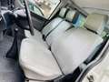 Volkswagen T4 Kombi 2.5 TDI Syncro 4x4 Lang Klima 9-Sitze Leder AXL Blanco - thumbnail 35