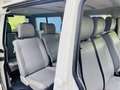 Volkswagen T4 Kombi 2.5 TDI Syncro 4x4 Lang Klima 9-Sitze Leder AXL Blanco - thumbnail 23