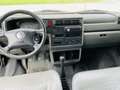 Volkswagen T4 Kombi 2.5 TDI Syncro 4x4 Lang Klima 9-Sitze Leder AXL Wit - thumbnail 33