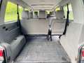 Volkswagen T4 Kombi 2.5 TDI Syncro 4x4 Lang Klima 9-Sitze Leder AXL Blanco - thumbnail 29