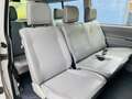 Volkswagen T4 Kombi 2.5 TDI Syncro 4x4 Lang Klima 9-Sitze Leder AXL Blanco - thumbnail 21