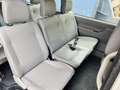 Volkswagen T4 Kombi 2.5 TDI Syncro 4x4 Lang Klima 9-Sitze Leder AXL Blanco - thumbnail 31