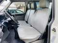 Volkswagen T4 Kombi 2.5 TDI Syncro 4x4 Lang Klima 9-Sitze Leder AXL Blanc - thumbnail 16