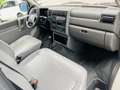 Volkswagen T4 Kombi 2.5 TDI Syncro 4x4 Lang Klima 9-Sitze Leder AXL Blanco - thumbnail 25