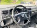 Volkswagen T4 Kombi 2.5 TDI Syncro 4x4 Lang Klima 9-Sitze Leder AXL Blanc - thumbnail 17