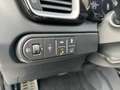Kia XCeed 1.6 T-GDI DCT7  GT Line Leder ACC Navi FLA ParkAss Argent - thumbnail 22
