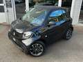smart forTwo *1-PROPRIETAIRE/1-OWNER*AUTOMATIQUE*CLIMATISATION* Zwart - thumbnail 3