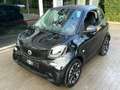 smart forTwo *1-PROPRIETAIRE/1-OWNER*AUTOMATIQUE*CLIMATISATION* Zwart - thumbnail 7