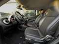 smart forTwo *1-PROPRIETAIRE/1-OWNER*AUTOMATIQUE*CLIMATISATION* Zwart - thumbnail 22