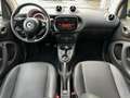 smart forTwo *1-PROPRIETAIRE/1-OWNER*AUTOMATIQUE*CLIMATISATION* Zwart - thumbnail 27