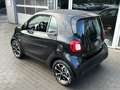smart forTwo *1-PROPRIETAIRE/1-OWNER*AUTOMATIQUE*CLIMATISATION* Zwart - thumbnail 9