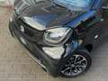 smart forTwo *1-PROPRIETAIRE/1-OWNER*AUTOMATIQUE*CLIMATISATION* Zwart - thumbnail 14