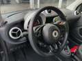 smart forTwo *1-PROPRIETAIRE/1-OWNER*AUTOMATIQUE*CLIMATISATION* Zwart - thumbnail 19