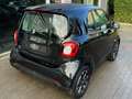 smart forTwo *1-PROPRIETAIRE/1-OWNER*AUTOMATIQUE*CLIMATISATION* Zwart - thumbnail 13