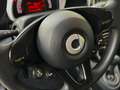 smart forTwo *1-PROPRIETAIRE/1-OWNER*AUTOMATIQUE*CLIMATISATION* Zwart - thumbnail 20