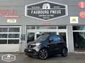 smart forTwo *1-PROPRIETAIRE/1-OWNER*AUTOMATIQUE*CLIMATISATION* Zwart - thumbnail 1