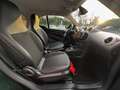 smart forTwo *1-PROPRIETAIRE/1-OWNER*AUTOMATIQUE*CLIMATISATION* Zwart - thumbnail 26