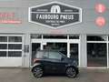smart forTwo *1-PROPRIETAIRE/1-OWNER*AUTOMATIQUE*CLIMATISATION* Zwart - thumbnail 5