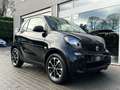 smart forTwo *1-PROPRIETAIRE/1-OWNER*AUTOMATIQUE*CLIMATISATION* Zwart - thumbnail 10