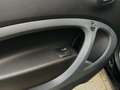 smart forTwo *1-PROPRIETAIRE/1-OWNER*AUTOMATIQUE*CLIMATISATION* Zwart - thumbnail 18