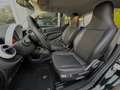smart forTwo *1-PROPRIETAIRE/1-OWNER*AUTOMATIQUE*CLIMATISATION* Zwart - thumbnail 24