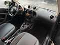 smart forTwo *1-PROPRIETAIRE/1-OWNER*AUTOMATIQUE*CLIMATISATION* Zwart - thumbnail 25