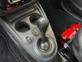 smart forTwo *1-PROPRIETAIRE/1-OWNER*AUTOMATIQUE*CLIMATISATION* Zwart - thumbnail 23