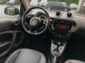 smart forTwo *1-PROPRIETAIRE/1-OWNER*AUTOMATIQUE*CLIMATISATION* Zwart - thumbnail 28