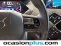 DS Automobiles DS 3 Crossback BlueHDi Performance Line 110 Negro - thumbnail 26