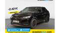 DS Automobiles DS 3 Crossback BlueHDi Performance Line 110 Negro - thumbnail 1