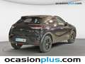 DS Automobiles DS 3 Crossback BlueHDi Performance Line 110 Negro - thumbnail 4