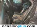DS Automobiles DS 3 Crossback BlueHDi Performance Line 110 Negro - thumbnail 14