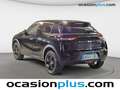 DS Automobiles DS 3 Crossback BlueHDi Performance Line 110 Negro - thumbnail 3