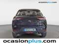 DS Automobiles DS 3 Crossback BlueHDi Performance Line 110 Negro - thumbnail 18