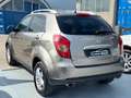 SsangYong Korando 2.0 e-XDi 175 CV AWD MT C Grigio - thumbnail 2