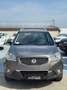 SsangYong Korando 2.0 e-XDi 175 CV AWD MT C Grigio - thumbnail 5