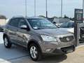 SsangYong Korando 2.0 e-XDi 175 CV AWD MT C Grigio - thumbnail 1