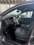 SsangYong Korando 2.0 e-XDi 175 CV AWD MT C Grigio - thumbnail 7